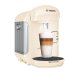 Bosch TASSIMO VIVY 2 Automatica Macchina per caffè a capsule 0,7 L 3