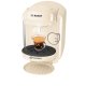 Bosch TASSIMO VIVY 2 Automatica Macchina per caffè a capsule 0,7 L 5