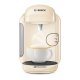 Bosch TASSIMO VIVY 2 Automatica Macchina per caffè a capsule 0,7 L 6