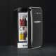 Smeg FAB5RBL frigorifero Libera installazione 31 L Nero 4