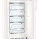 Liebherr GNP 3855 congelatore Congelatore verticale Libera installazione 214 L Bianco 3
