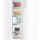 Liebherr GNP 3855 congelatore Congelatore verticale Libera installazione 214 L Bianco 4