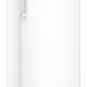 Liebherr GNP 3855 congelatore Congelatore verticale Libera installazione 214 L Bianco 5