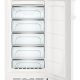 Liebherr GNP 3855 congelatore Congelatore verticale Libera installazione 214 L Bianco 6