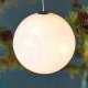 Sirius Home Heaven Figura luminosa decorativa Trasparente, Bianco 16 lampada(e) LED 2