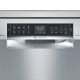 Bosch Serie 6 SMS68TI06E lavastoviglie Libera installazione 14 coperti 3