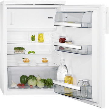 AEG RTB91431AW Frigo tavolo