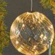 Sirius Home Wave Ball Figura luminosa decorativa 20 lampadina(e) LED 2