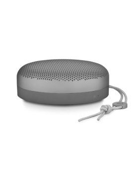 Bang & Olufsen A1 Antracite, Sabbia 60 W