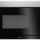 AEG MBE2657D-M Da incasso Microonde combinato 26 L 900 W Nero, Stainless steel 2