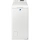 Electrolux RWT1264ELW lavatrice Caricamento dall'alto 6 kg 1200 Giri/min Bianco 2