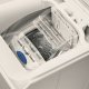 Electrolux RWT1264ELW lavatrice Caricamento dall'alto 6 kg 1200 Giri/min Bianco 3
