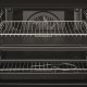 Electrolux EOB8847AAX forno 70 L 3000 W A+ Acciaio inossidabile 3