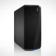 Denon HEOS SUBWOOFER Nero 4