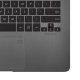 ASUS Zenbook UX430UQ-GV018T laptop Intel® Core™ i7 i7-7500U Computer portatile 35,6 cm (14