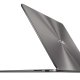 ASUS Zenbook UX430UQ-GV018T laptop Intel® Core™ i7 i7-7500U Computer portatile 35,6 cm (14