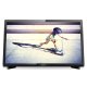 Philips 4200 series TV LED ultra sottile Full HD 22PFT4232/12 2