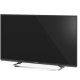 Panasonic TX-40ES513E TV Hospitality 101,6 cm (40