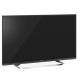 Panasonic TX-40ES513E TV Hospitality 101,6 cm (40