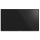 Panasonic TX-40ES513E TV Hospitality 101,6 cm (40