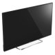 Panasonic TX-40ES513E TV Hospitality 101,6 cm (40