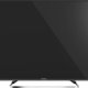 Panasonic TX-49ESW504 TV Hospitality 124,5 cm (49