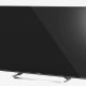 Panasonic TX-49ESW504 TV Hospitality 124,5 cm (49