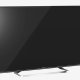 Panasonic TX-49ESW504 TV Hospitality 124,5 cm (49