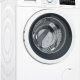 Bosch Serie 6 WAT20438II lavatrice Caricamento frontale 8 kg 1000 Giri/min Bianco 2