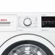 Bosch Serie 6 WAT20438II lavatrice Caricamento frontale 8 kg 1000 Giri/min Bianco 3