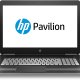 HP Pavilion - 17-ab201nl 2