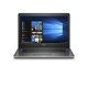 DELL Vostro 5468 Intel® Core™ i5 i5-7200U Computer portatile 35,6 cm (14