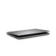 DELL Vostro 5468 Intel® Core™ i5 i5-7200U Computer portatile 35,6 cm (14