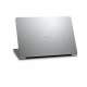 DELL Vostro 5468 Intel® Core™ i5 i5-7200U Computer portatile 35,6 cm (14