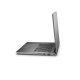 DELL Vostro 5468 Intel® Core™ i5 i5-7200U Computer portatile 35,6 cm (14