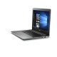 DELL Vostro 5468 Intel® Core™ i5 i5-7200U Computer portatile 35,6 cm (14