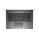 DELL Vostro 5468 Intel® Core™ i5 i5-7200U Computer portatile 35,6 cm (14