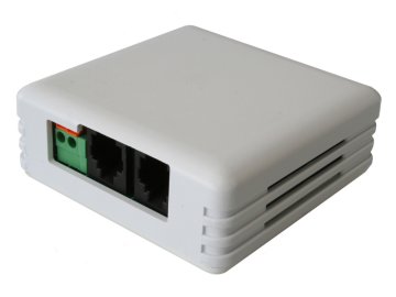 AEG SM_T Sensore di temperatura Libera installazione Cablato