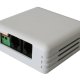 AEG SM_T Sensore di temperatura Libera installazione Cablato 2
