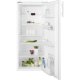 Electrolux ERF2504AOW frigorifero Libera installazione 241 L G Bianco 2