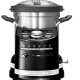 KitchenAid Cook Processor robot da cucina 1500 W 4,5 L Nero 2