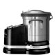 KitchenAid Cook Processor robot da cucina 1500 W 4,5 L Nero 4