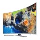 Samsung TV UHD 4K Curvo Smart 49'' Serie 6 MU6500 6