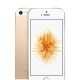 Apple iPhone SE 10,2 cm (4