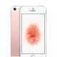 Apple iPhone SE 10,2 cm (4