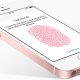 Apple iPhone SE 10,2 cm (4