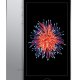 Apple iPhone SE 10,2 cm (4