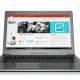 Lenovo IdeaPad 510 Intel® Core™ i5 i5-7200U Computer portatile 39,6 cm (15.6