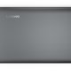 Lenovo IdeaPad 510 Intel® Core™ i5 i5-7200U Computer portatile 39,6 cm (15.6