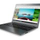 Lenovo IdeaPad 510 Intel® Core™ i5 i5-7200U Computer portatile 39,6 cm (15.6